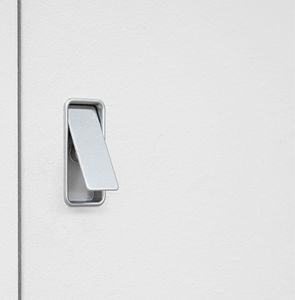 poignée de tirage de porte 1