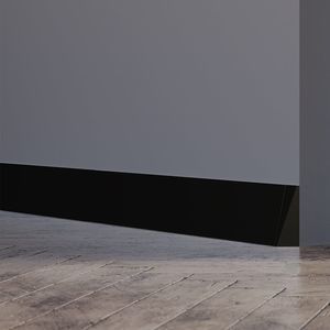 plinthe blanche 1