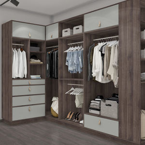 panneau décoratif pour agencement intérieur
