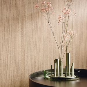 stratifié décoratif à effet bois 1