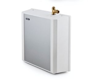 générateur de vapeur pour hammam