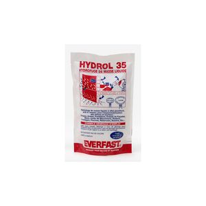 adjuvant superplastifiant 1