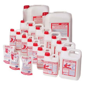 adjuvant plastifiant 1
