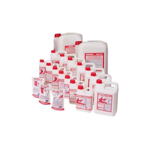 adjuvant superplastifiant