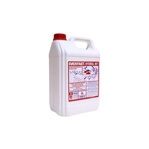 adjuvant superplastifiant 1