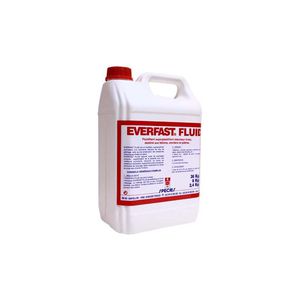 adjuvant plastifiant 1