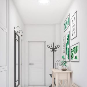 conduit de lumière vitré 1