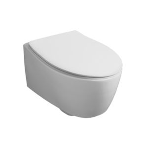 WC suspendu 1