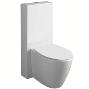 WC monobloc 1