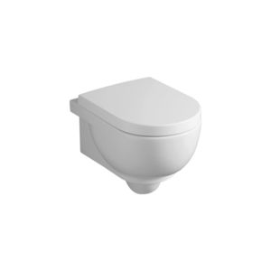 WC suspendu 1