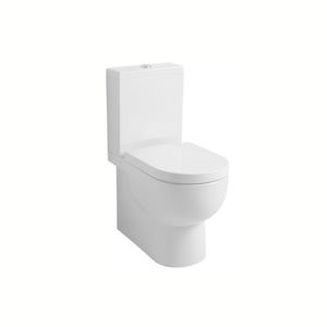 WC monobloc 1