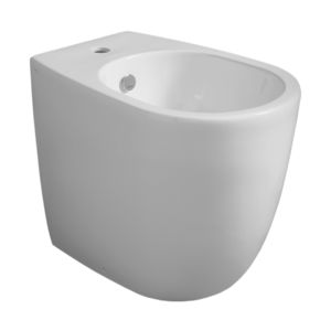 bidet en céramique 1