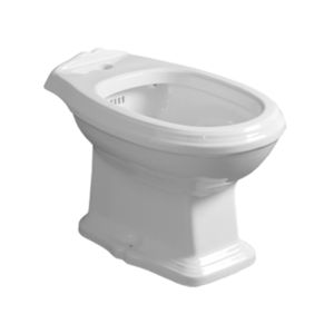 bidet en céramique 1