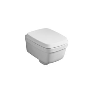 WC suspendu 1