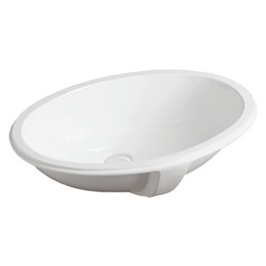 vasque sous plan 1