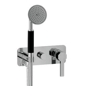mitigeur de douche