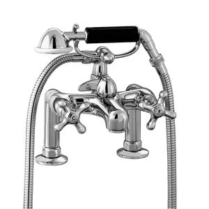 mélangeur pour douche 1