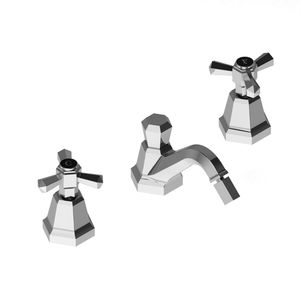 mélangeur pour bidet 1