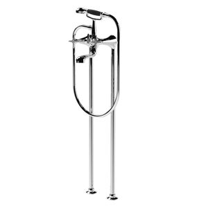 mélangeur pour douche 1