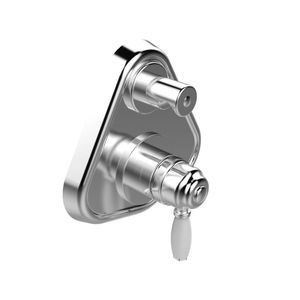 mitigeur de douche