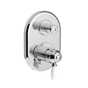 mitigeur de douche