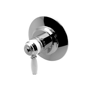 mitigeur de douche