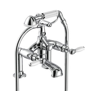 mélangeur pour douche 1