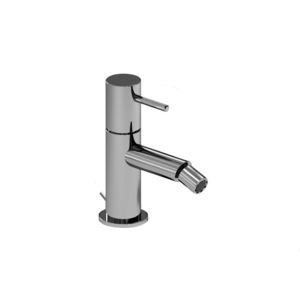 mitigeur pour bidet 1