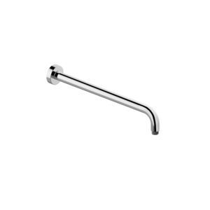 bras pour pommeau de douche de plafond 1