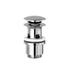 vidage lavabo pour urinoir ou lavabo 1