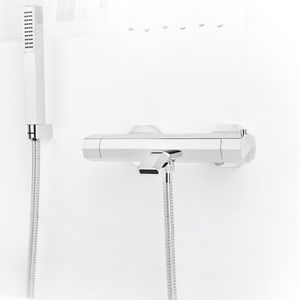 mélangeur pour douche
