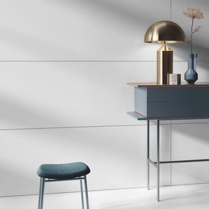 panneau décoratif. pour agencement intérieur