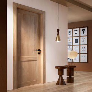 porte d'intérieur 1