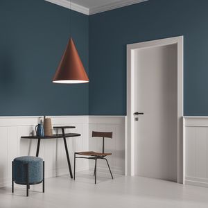 porte d'intérieur 1