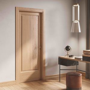 porte d'intérieur 1