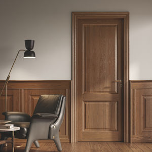 porte d'intérieur 1