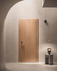 porte d'intérieur 1