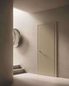 porte d'intérieur 1