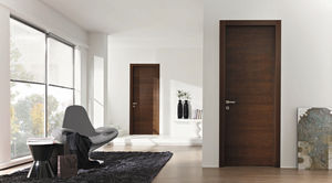porte d'intérieur 1