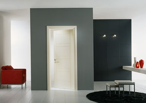 porte d'intérieur 1