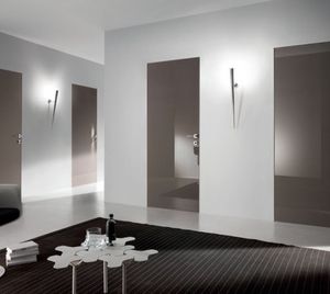 porte d'intérieur 1