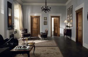 porte d'intérieur 1