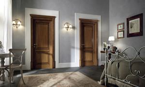 porte d'intérieur 1