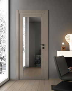 porte d'intérieur 1