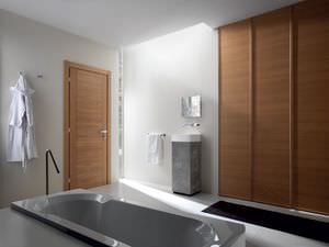porte d'intérieur 1