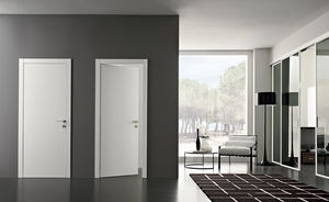 porte d'intérieur 1