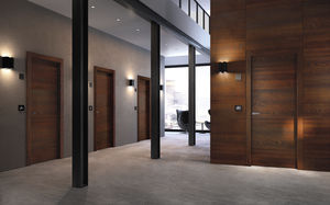 porte d'intérieur 1