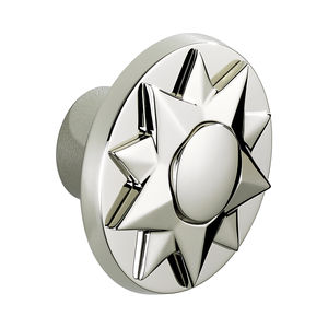 bouton de meuble design