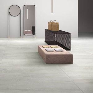 carrelage en grès cérame