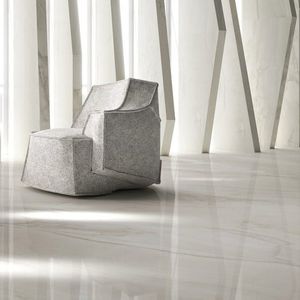 carrelage en grès cérame